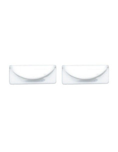 Seguro Puerta S01/S02/M01/M02/L01/L02