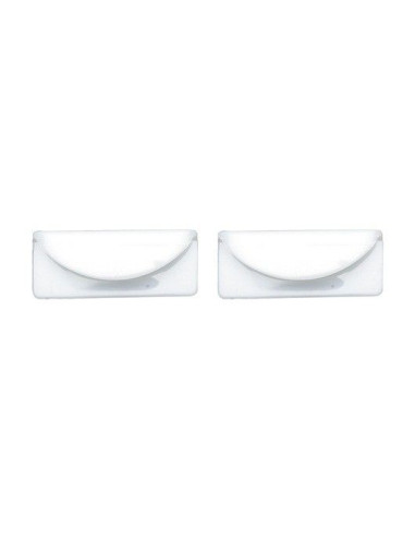 Seguro Puerta S01/S02/M01/M02/L01/L02