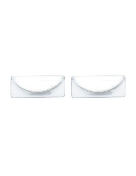 Seguro Puerta S01/S02/M01/M02/L01/L02