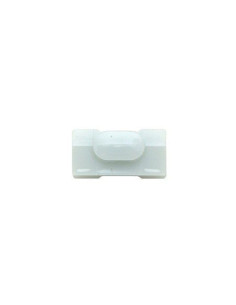 Seguro de Puerta M11/M12/L11/L12