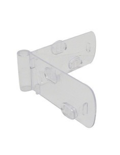 Soporte Esquina S02/M02/M12/L02/L12