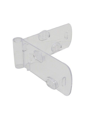 Soporte Esquina S02/M02/M12/L02/L12