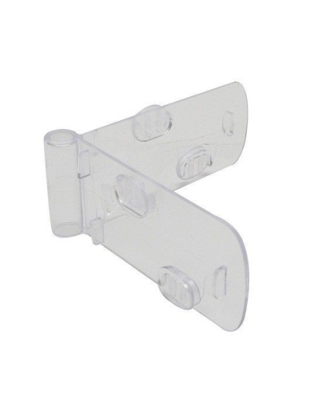 Soporte Esquina S02/M02/M12/L02/L12