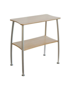 Mesa Gde, Para Modelos L01,L02,L11 Y L12