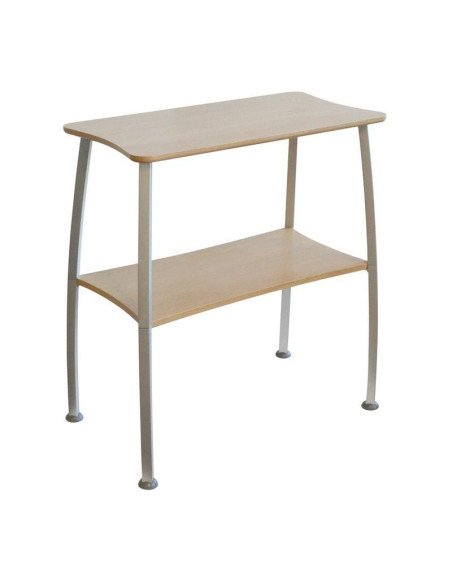 Mesa Gde, Para Modelos L01,L02,L11 Y L12