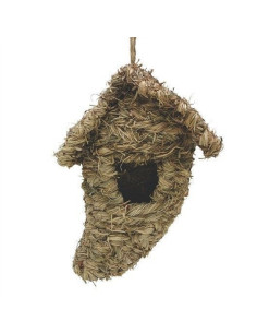 L.W.Outdoor Nido Cono 21x15x26cm