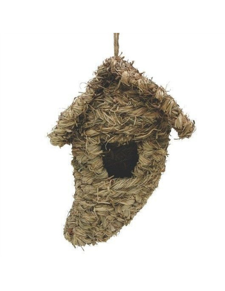 L.W.Outdoor Nido Cono 21x15x26cm