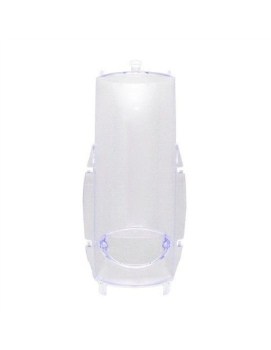 Torre Con Ranura Para Comedero 100/110