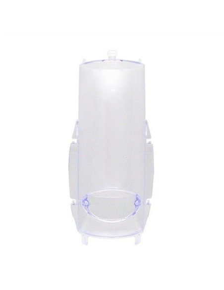 Torre Con Ranura Para Comedero 100/110