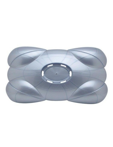 Base Del Pedestal 100/110