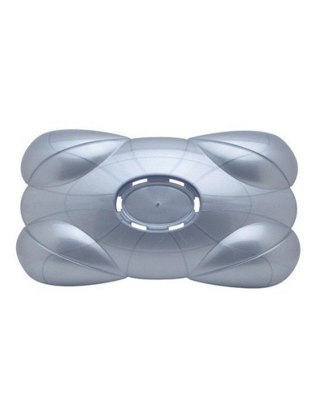 Base Del Pedestal 100/110
