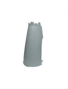 Columna 210
