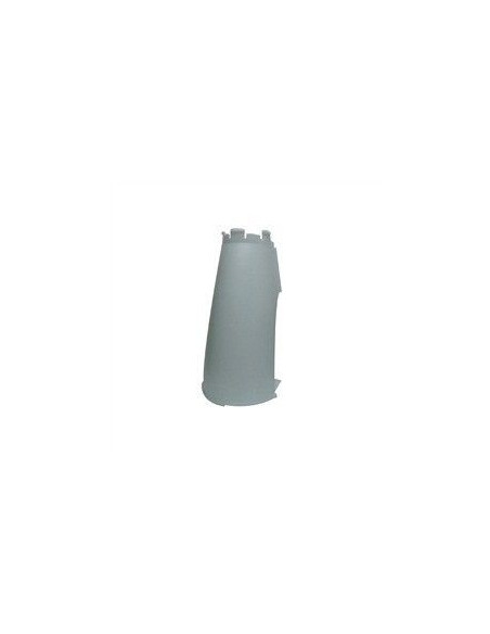 Columna 210