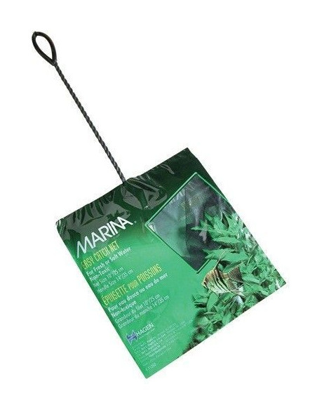 Marina Malla Gruesa, 4XL, 25x17,5cm - 35cm