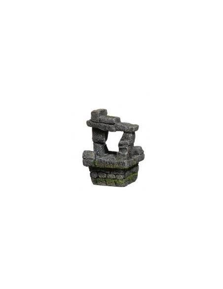 Roca Para Betta Kit