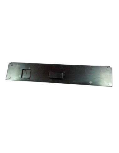 Tapa Opcional Comedero Aut. Acuario  Roma 90 Lts