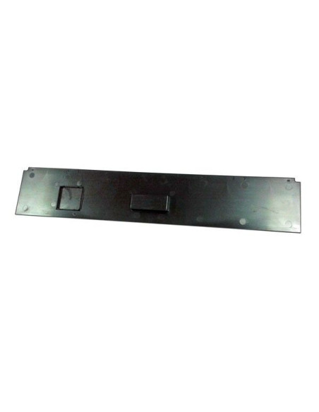 Tapa Opcional Comedero Aut. Acuario  Roma 240 Lts