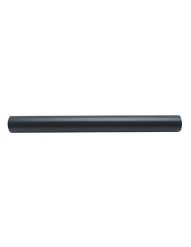Tubo De Salida Fluval Venecia 190 & Vicenza180