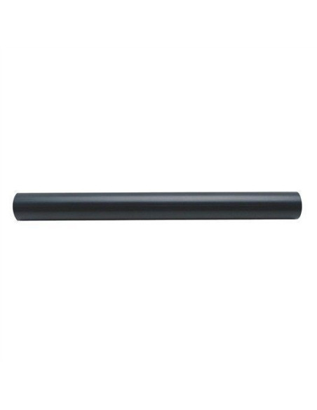 Tubo De Salida Fluval Venecia 190 & Vicenza180