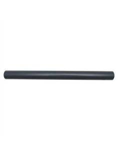 TUBO DE SALIDA FLUVAL VENECIA 350 & VICENZA260