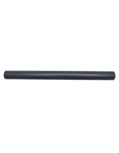 Tubo De Salida Fluval Venecia 350 & Vicenza260