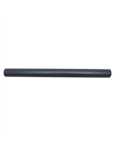 Tubo De Salida Fluval Venecia 350 & Vicenza260