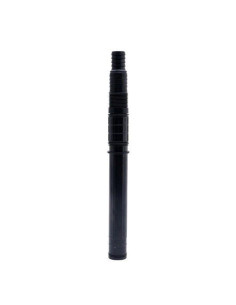 TUBO DE CONEXION  FLUVAL Roma 24 V&V