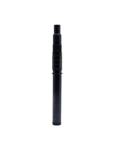 Tubo De Conexion  Fluval Roma 24 V&V