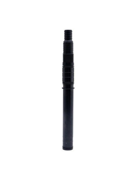 Tubo De Conexion  Fluval Roma 24 V&V