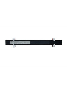 Iluminacion Vicenza 2x39 W 260