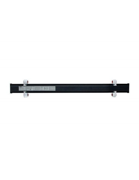 Fluval Profile Pantalla 1000 2x39w