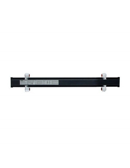 Fluval Profile Pantalla 850 2x24w