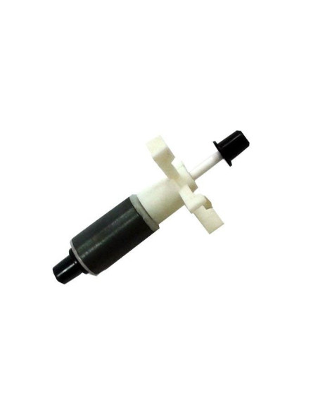 Elite Cristal Flo Rotor 80 (A25)