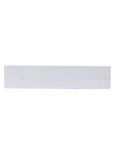 Reflector Interno Tapa A3500
