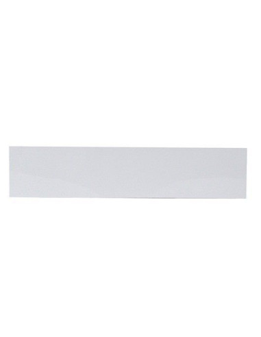 Reflector Interno Tapa A3500