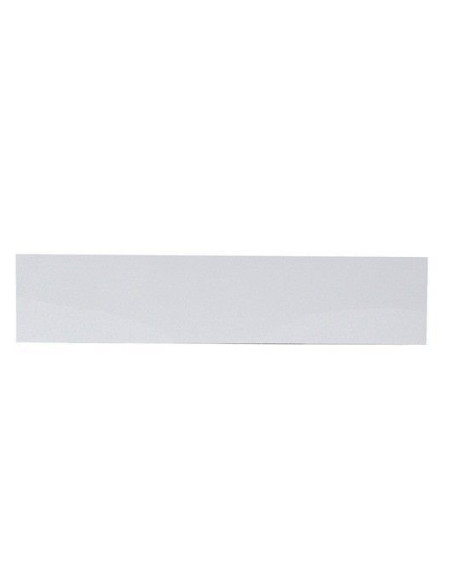 Reflector Interno Tapa A3500