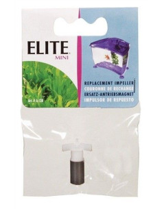 Elite Mini Rotor