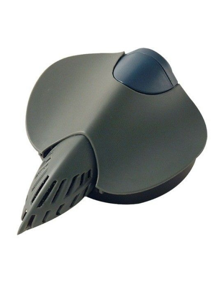 Elite Stingray 15 Filtro Interno 330 Lts/H