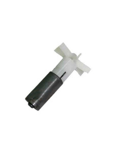 Fluval 3 - Impeller
