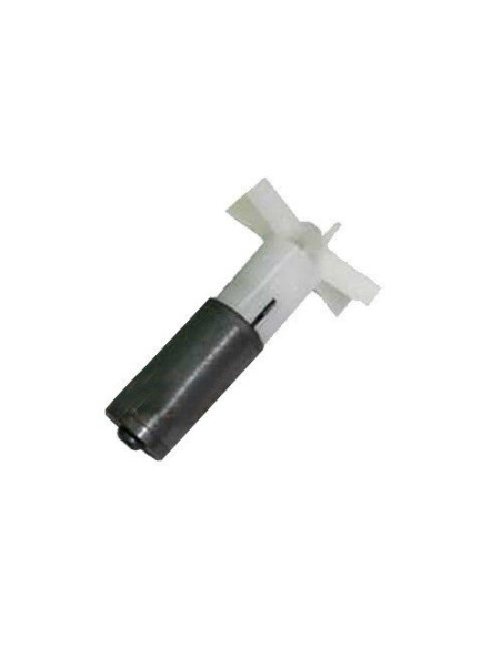Fluval Plus 4 Rotor (2)