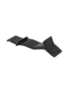 Fluval Clips Serie 03 8 Und Pack