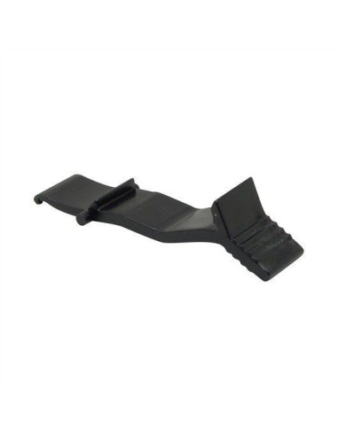 Fluval Clips Serie 03 8 Und Pack