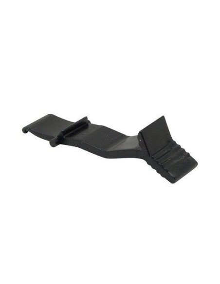 Fluval Clips Serie 03 8 Und Pack