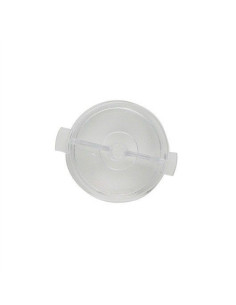 FLUVAL TAPA DEL ROTOR 103, 203
