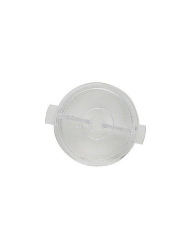 Fluval Tapa Del Rotor 103, 203