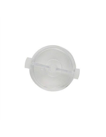 Fluval Tapa Del Rotor 103, 203