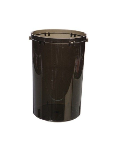 Fluval Vaso De Filtro 403