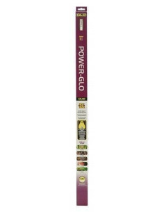 Power Glo Fluorescente 115 Cm 54 W T5