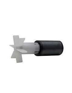 Rotor  Power Head (20) 201 Rotor - 220 V (8)