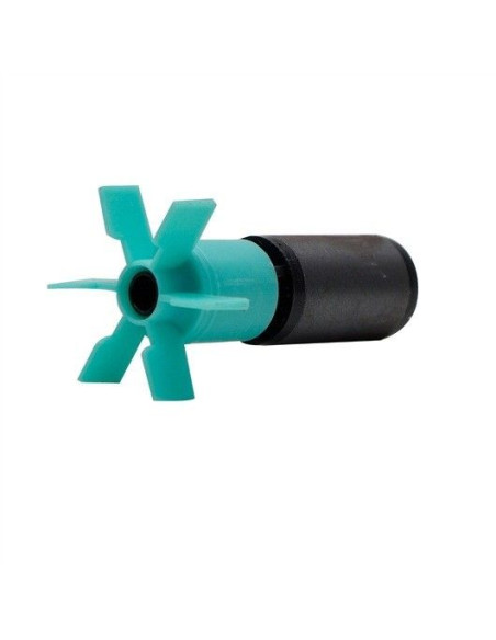 Rotor Pewer Head Aquaclear 30